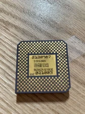 SAMSUNG DLP CHIP S1910-9403 
