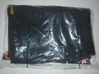 Afbeelding 2 van 2