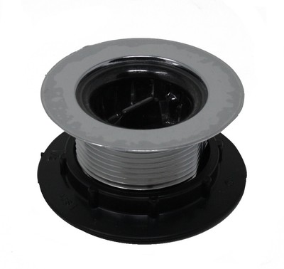 LaSalle Bristol 65CAR227G 1-1/2 FLAT STRAINER LaSalle Bristol 65CAR227G 1-1/2 FLAT STRAINER