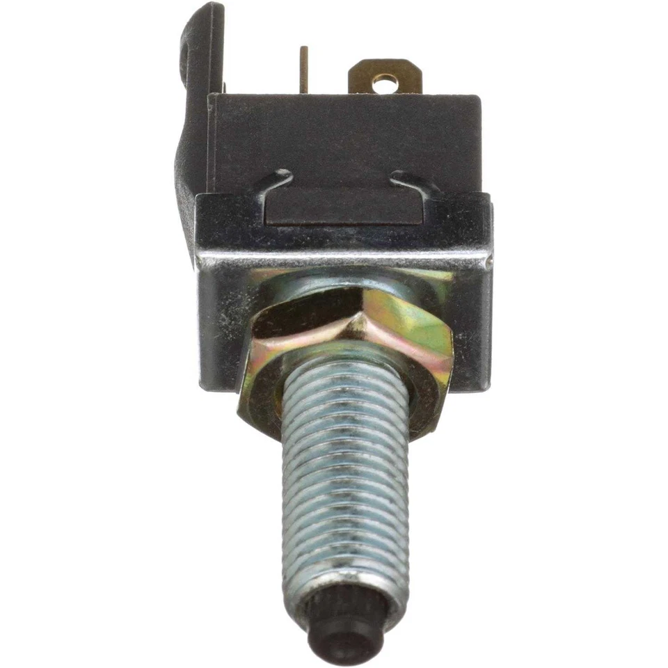 Interruptor de luz de freno para Toyota Corolla Camry Previa 1983-1997 MOTOR ORIGINAL M Foto 4 de 4