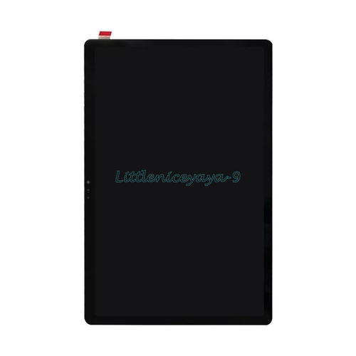 Per Lenovo Tab P11 TB-J606F TB-J606N TB-J606L Display LCD Touch Screen Digitalizzatore - Foto 3 di 5