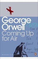 Coming Up For Air | Buch | 9780141185699