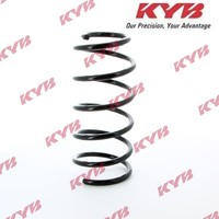 KYB RA1517 Fahrwerksfeder FüR Chevrolet