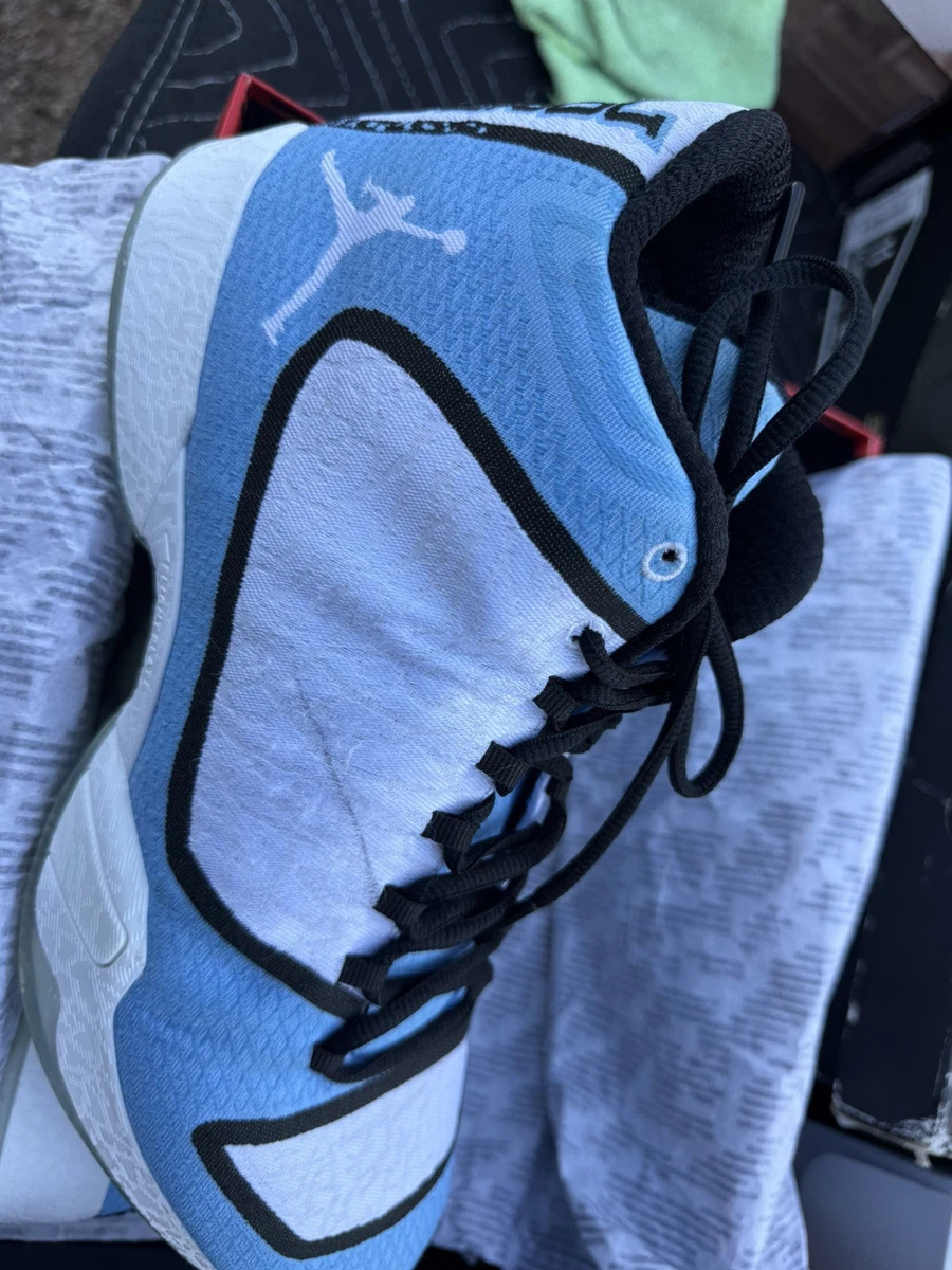 Jordan 29 Pantone for Sale | Authenticity Guaranteed | eBay