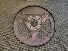 1968-76 Buick Skylark Gs Lesabre Regal Century Apollo 350 5.7l Flex Plate