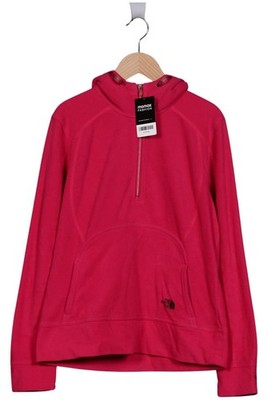 The North Face Kapuzenpullover Damen Hoodie Kapuzensweater Kapuzenpu... #j9zk0zg