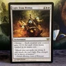 Light from Within 10 Eventide Regular MTG TCG CARD LP