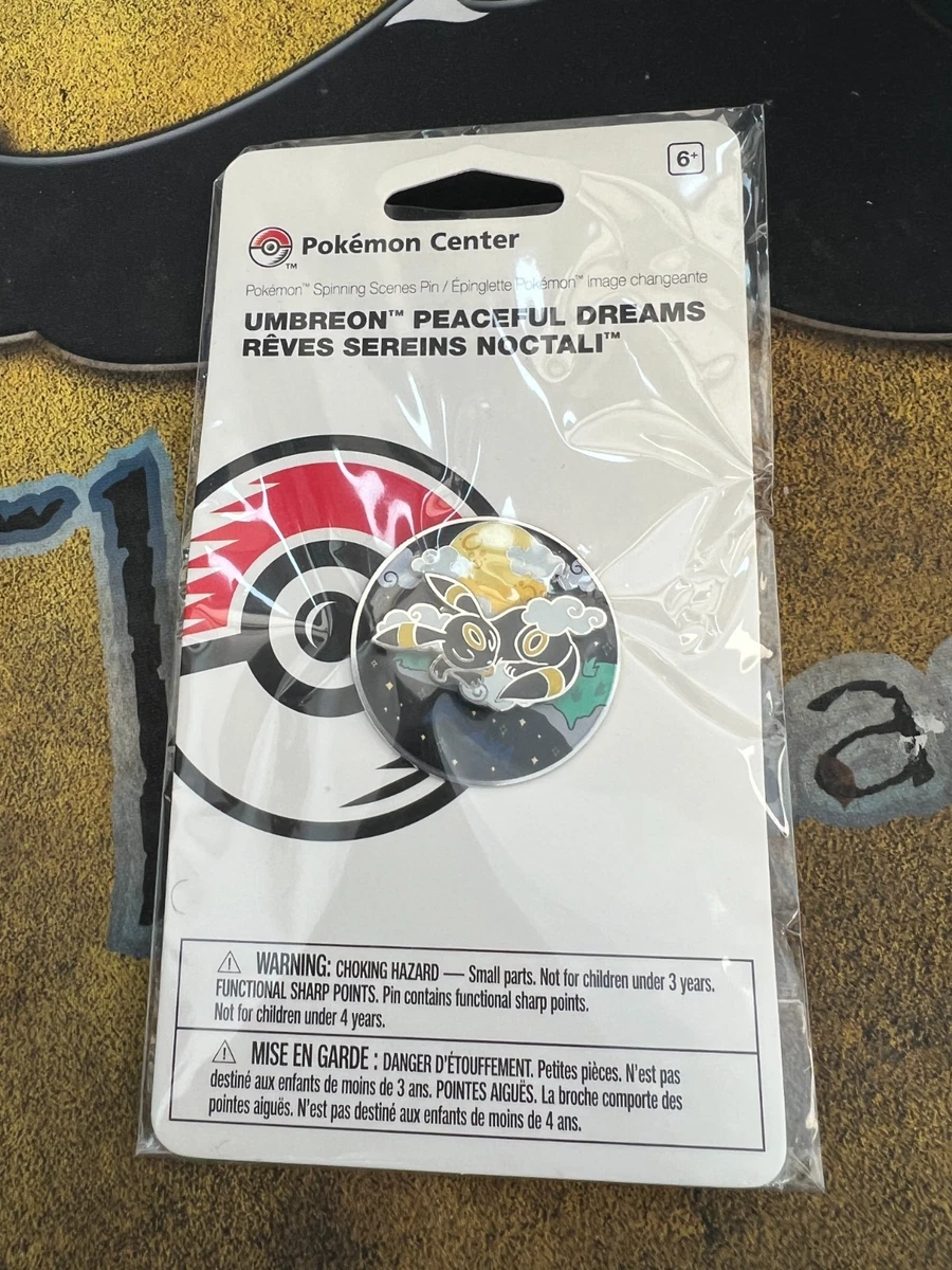 Pokémon TCG Pins for sale - eBay