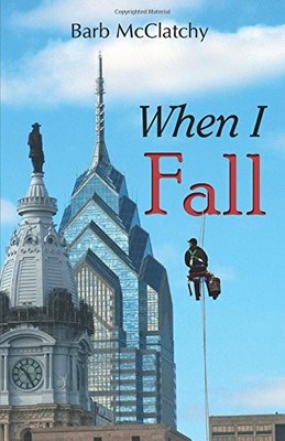 When I Fall