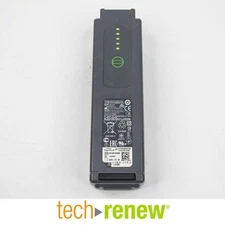 Philips Trilogy EVO Battery Replacement | Detachable 1127889 |4.4 volts 5500 mA