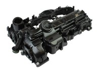Maxgear 28-0957 Pokrywa ZaworÓW BMW 3 2.0 11- FüR BMW