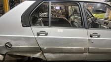 Porte arrière et accessoires Citroen VISA