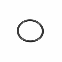 O-Ring ÖLpumpe Scooter Passend FüR MBK 50 Booster, Nitro, Ovetto 2T, Stunt-Yam