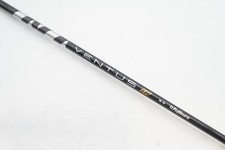 Fujikura Ventus Tr Black Velocore 60G Stiff 42" Wood Shaft Callaway Inv13663874