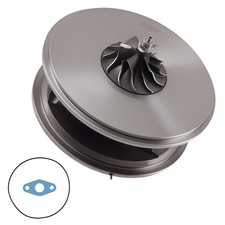 Turbo Alfa Romeo MITO