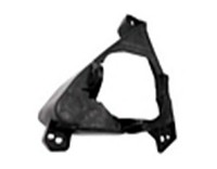 Nebelscheinwerferhalter Links Mazda 5 Ab 2010