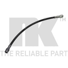 NK Bremsschlauch vorne für Subaru Forester Impreza Xv
