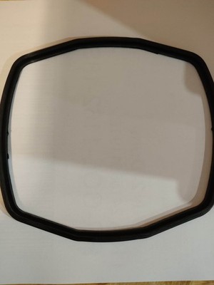 Formdichtung der Kippabdeckung für CX400 CX500 CX650 C E 12328-415-000