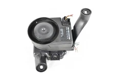 ♻️ 2012-2018 AUDI A7 QUATTRO EMERGENCY ANTI THEFT SPEAKER ALARM SIREN HORN OEM