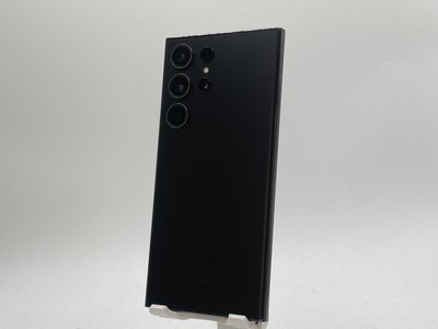Samsung Galaxy S23 Ultra SM-S918U1 256GB Phantom Black