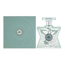 Bond No. 9 The Scent of Peace Natural Eau de Parfum - 3.3oz