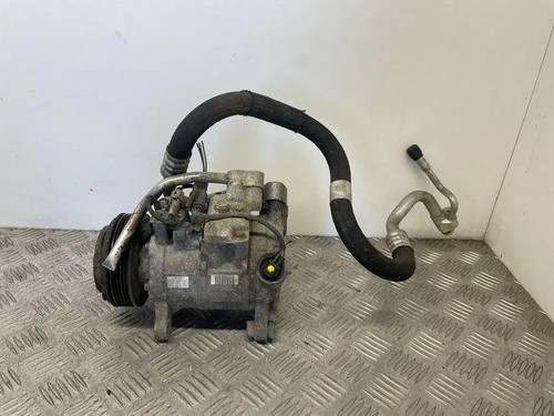 BMW 3 Touring E91 Kondensatpumpe Klimaanalge 64529225703 GE4471603030 21449768