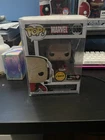 Funko Pop! Marvel - #538 Deadpool (Gamer) (Chase) GameStop Exclusive
