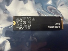 Samsung 256 GB Internal Solid-State Drives for sale | eBay