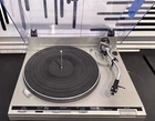 Technics SL-B5 Fully Automatic Record Changer Turntable
