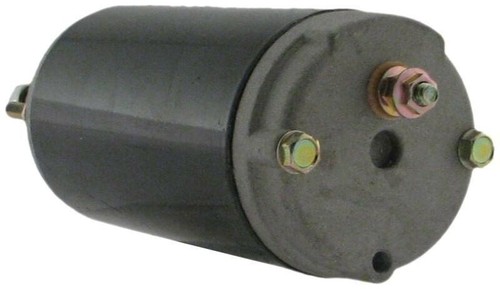 Premium Starter fits Cub Cadet 20HP & Toro 17HP replaces 2134940-M030SM SM52132 - Picture 4 of 7