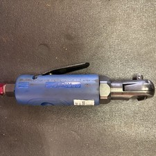 Cornwell 34 Air Ratchet Cornwell 34 Air Ratchet