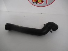 Filtre à air Renault R25