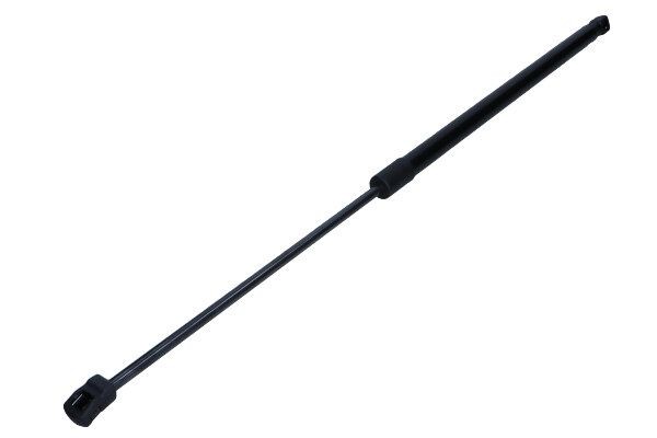 Maxgear Gasfeder, Koffer-/Laderaum 12-2312-image