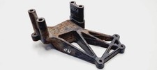 Support moteur Volkswagen SHARAN