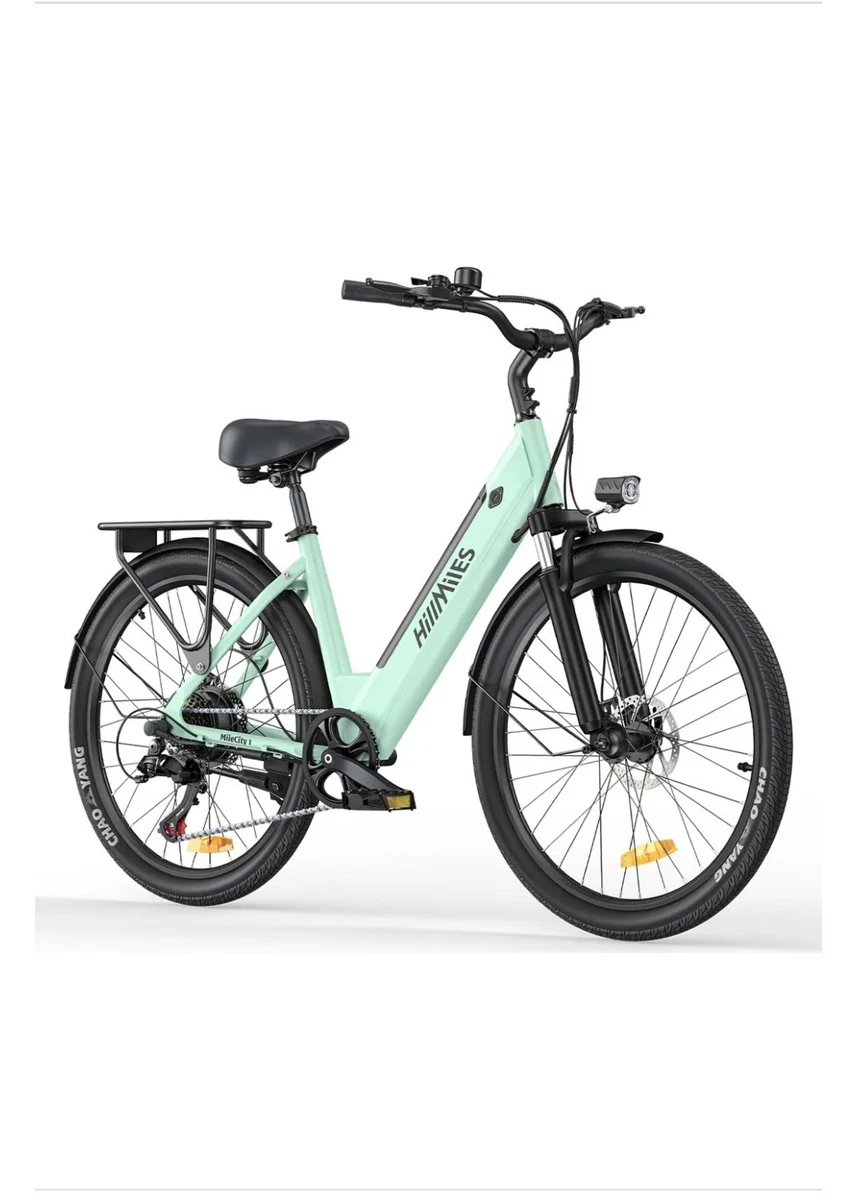lenkertasche kinder Fahrrad Lenkertasche klein main image 0