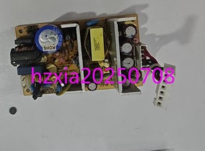 1pc used  PHIHONG PSA075-120 power supply