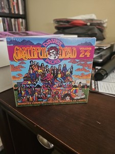Daves Picks 24 | eBay