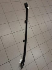 Barres de toit Volkswagen POLO