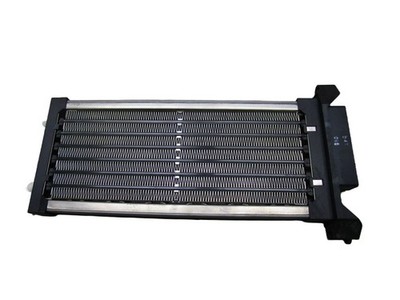 Audi A6 Avant (4B, C5) 2.5 TDI Quattro Auxiliary Heater Heating Element 4B1819011