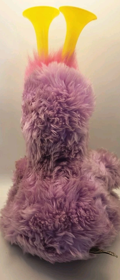 "Honker de 12"" de felpa de colección Applause Sesame Street Muppets" Foto 2 de 4