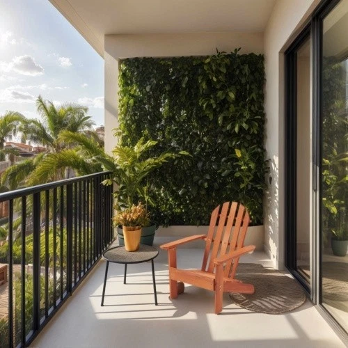 Silla Adirondack Madera Cedro Natural Patio Sillón para Niños Regalo de Cumpleaños Foto 3 de 4