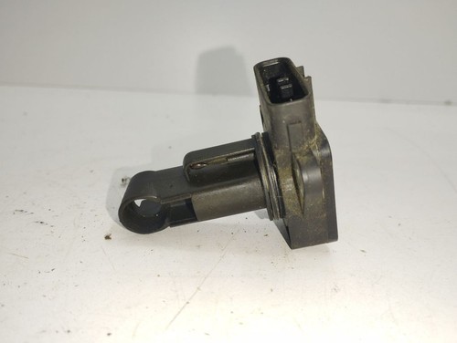 Toyota Corolla Verso AR10 2006 130kW Luftmassenmesser Luftmengenmesser AMD100785