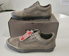 Size 10.5 - WTAPS x Vans OG Old Skool LX Coyote for sale online | eBay