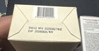 🌸K Secret Seoul 1988 Sun Pine Tree Ceramide & Man Yo Bifida Biome Ampoule — photo 6