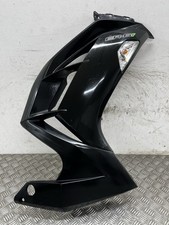 Kawasaki ER6 F 2015 right hand front fairing panel 2012 - 2016