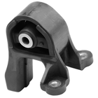 Rear Diff Mount 1PC For Honda CR-V 16-12 L4-2.4L 50721-T0A-003, 4WD
