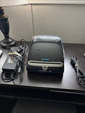 Dymo Label Writer 4XL  w/AC Adapter