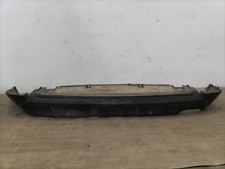 Pare-choc arrière Citroen C-CROSSER