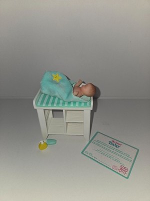 Zuru Mini Brands My Mini Baby Series 1,2&3- You pick! READ FULL