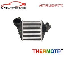 LADELUFTKÜHLER KÜHLER LADELUFT THERMOTEC DAW017TT I FÜR VW NEW BEETLE 1.9 TDI